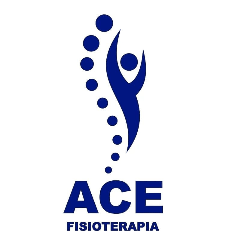 Application Logo